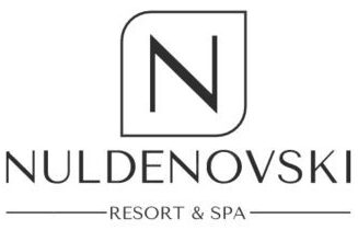 Nuldenovski Resort